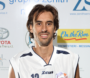 mazzu-f